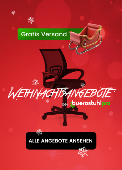 WEIHNACHTSANGEBOTE